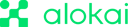 VueStorefront_Icon.png