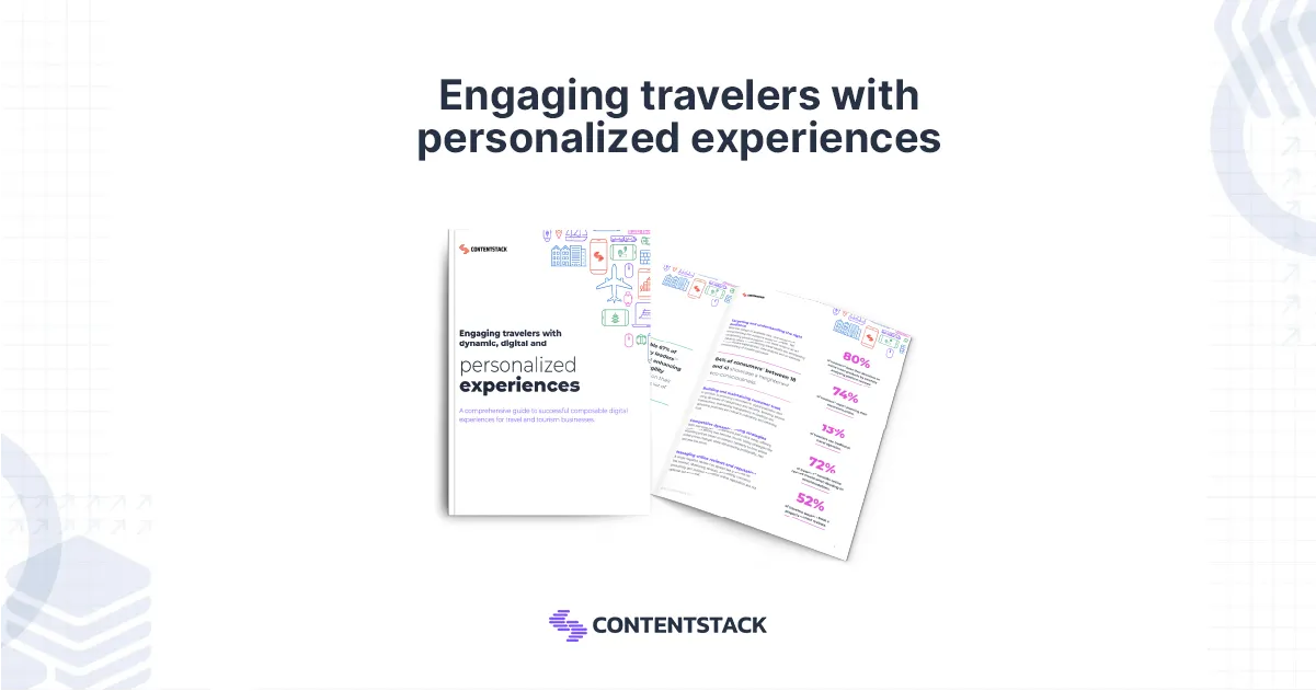 engaging-travelers-ebook_resourcetile.png