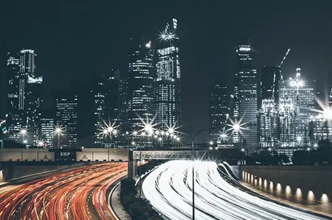 mapped-tech-city-case-study.jpg