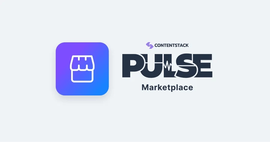 PULSE_Mktplc.png