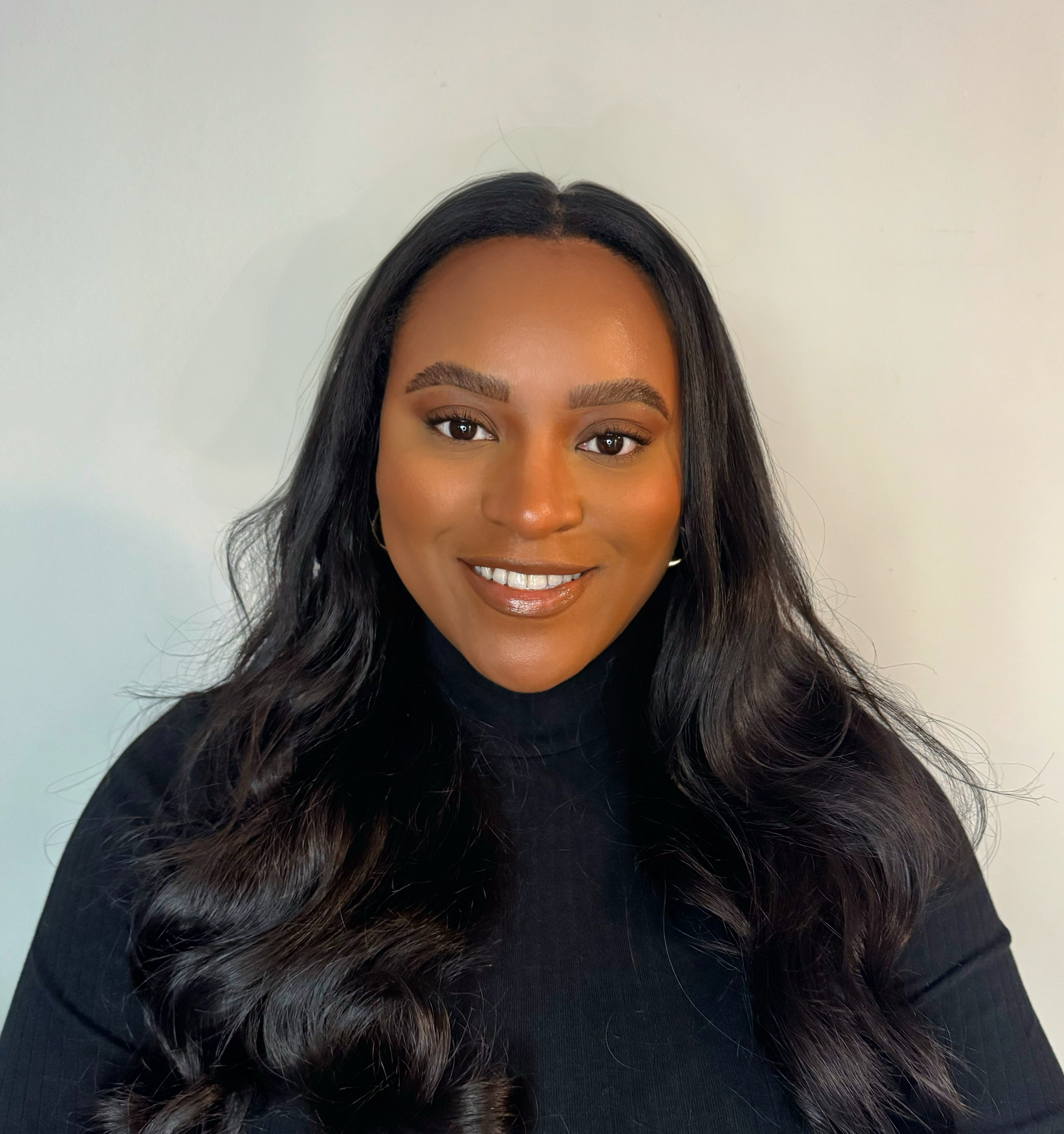 Bianca Anderson 2025 Headshot.png