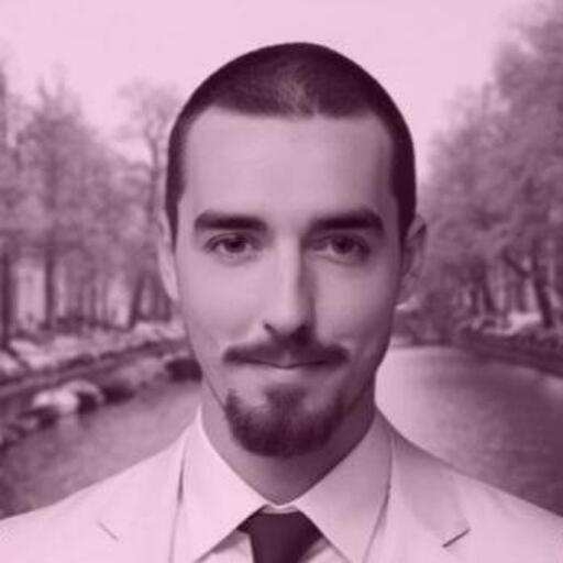 victor_monsch.jpeg