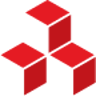 DMI_Icon.png