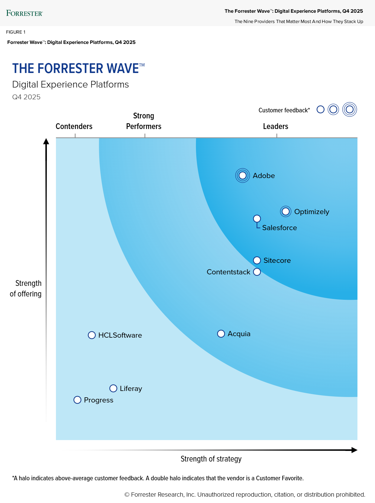 forrester-cms-wave-2025-q1-report-chart.png