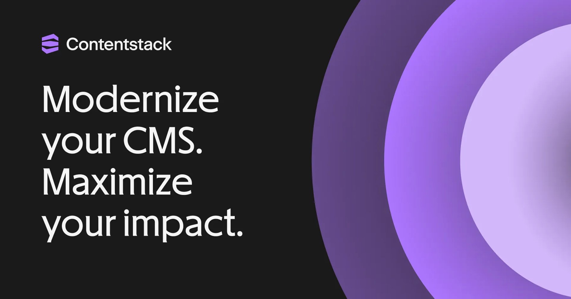 CMSModernization_Opengraph.webp