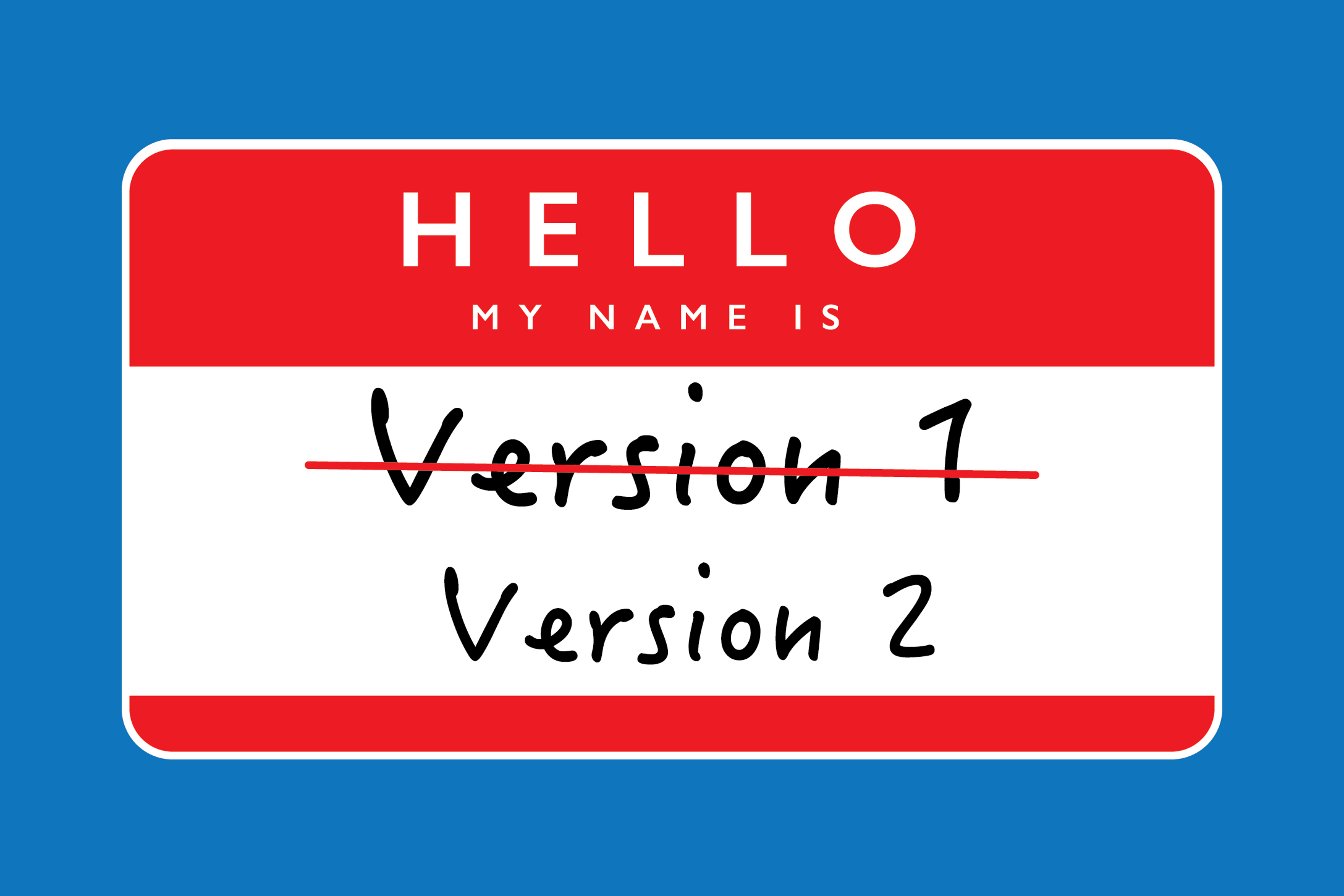 version-naming-header-image.png