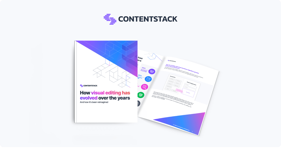 CS_HowVisualEditingEvolved_ebook.png