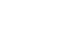 MalayanInsurance_white.png