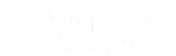 SGIPhilippines.png
