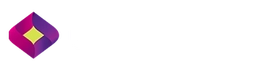 Eastwest Bank