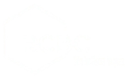 RCBC-Bank.png