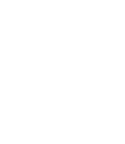 CitiBank.png