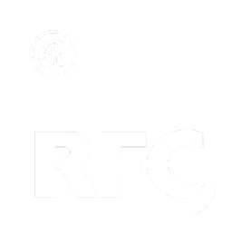 RFC_Logo_-_White.png