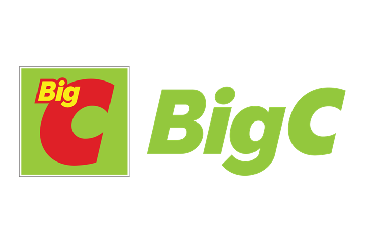 the-lane-big-c