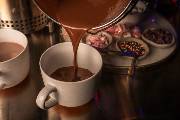 Ultimate_Hot_Chocolate_17.jpg