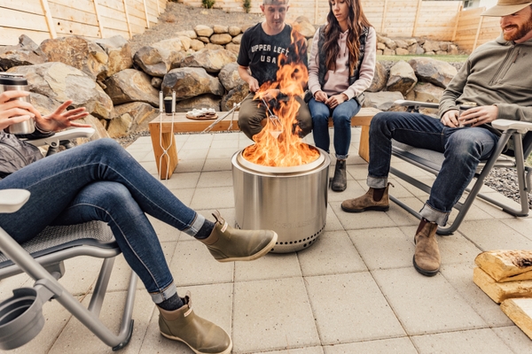 Bonfire-Backyard.jpg