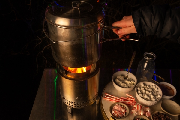Ultimate_Hot_Chocolate_15.jpg