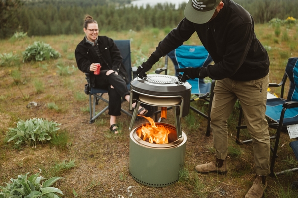BMatthews_Bon_Deep_Olive_Pi_Fire_WA_0424_24.jpg