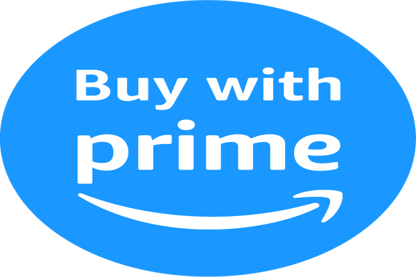 BWP_PrimeBlue_Preferred.png