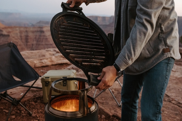 Ian_Niklaus_x_Utah_58.jpg
