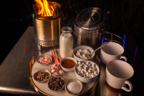Ultimate_Hot_Chocolate_11.jpg