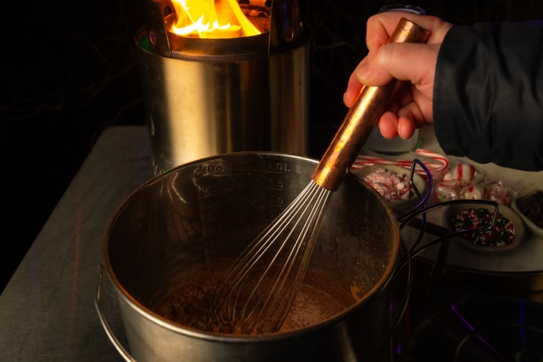 Ultimate_Hot_Chocolate_14.jpg