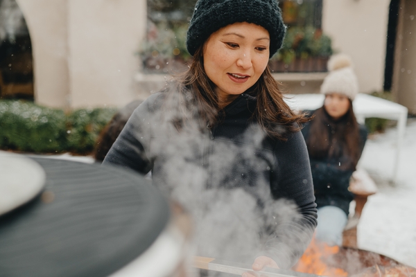 20240110_SOLOSTOVE_ANNKIM_z8_326.jpg