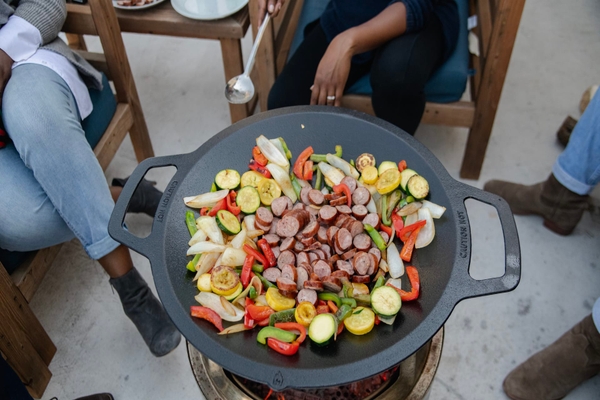 COOK_TOPS_Wok_Lifestyle_101921-21.jpg