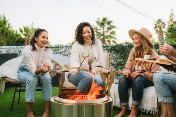 Backyard-Bonfire.jpg