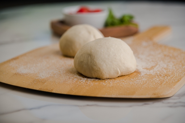 Pizza-Shoot-090121-130.jpg