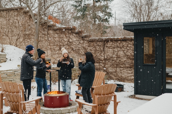 20240110_SOLOSTOVE_ANNKIM_z8_556.jpg