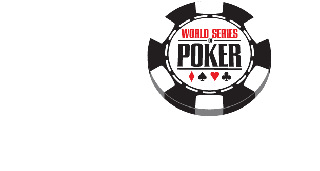 NV February Cash Game Challenge