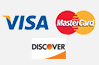 visa-mc-discover-logo.jpg