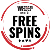 WSOPOnline-Welcome-Offer-Free-Spins-Badge_thumb_03.webp