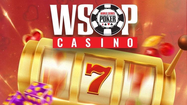 January 2026 Promotions 