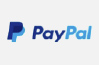 paypal.jpg