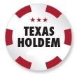 texas-holdem.jpg