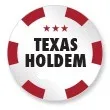 Texas Holdem