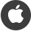 icon-apple.jpg