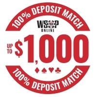 WSOPOnline-Welcome-Offer-100P-Deposit-Match-UpTo-1K-Badge_thumb_02.webp