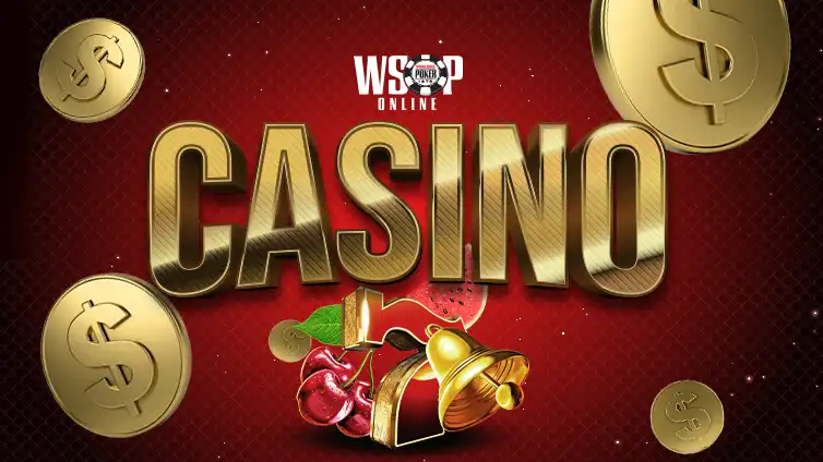 January Casino Promotions