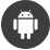 icon-android.jpg