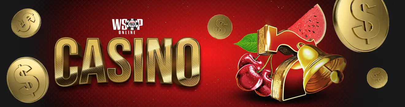 January Casino Promotions