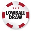 lowball.jpg