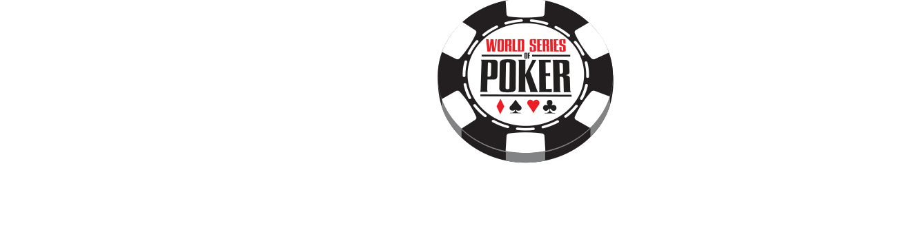 MI Online Loyalty Store Bonuses