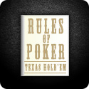 rules_texasholdem.jpg