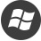 icon-windows.jpg