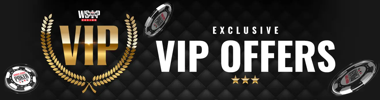 January Daily Bonus Match Escalator