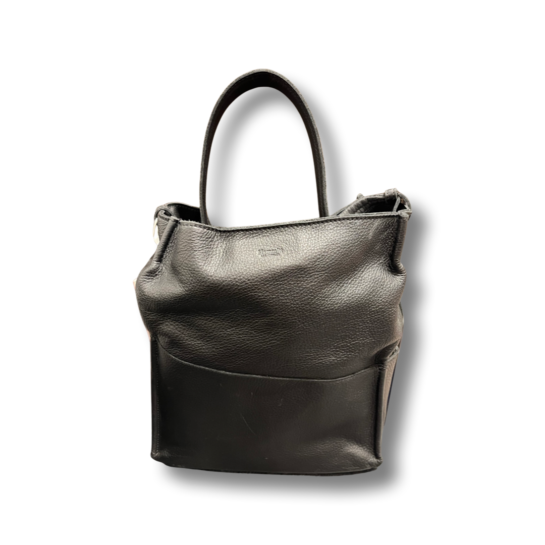 Von maur louis online vuitton handbags