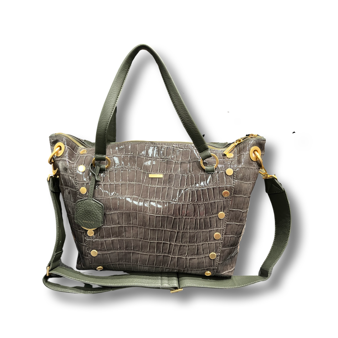 The Best Vintage Louis Vuitton Bags: VON MAUR Deals  Louis Vuitton: The  Designer Handbag Collection 